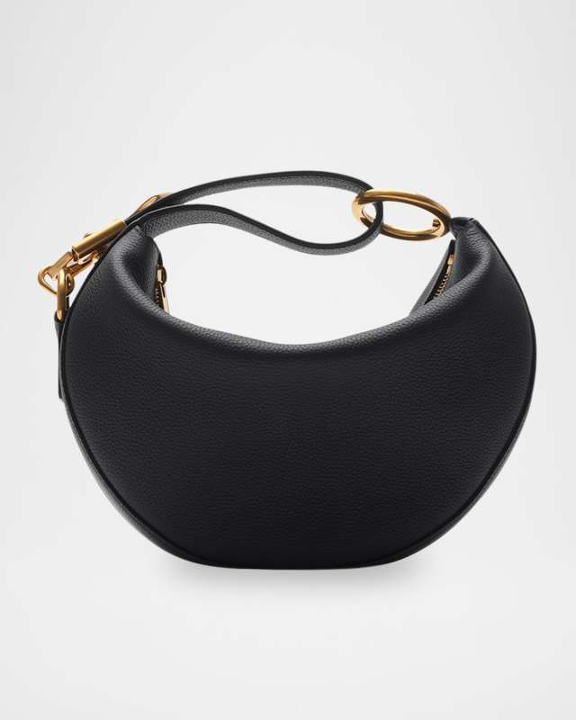 Knight Arc Bag